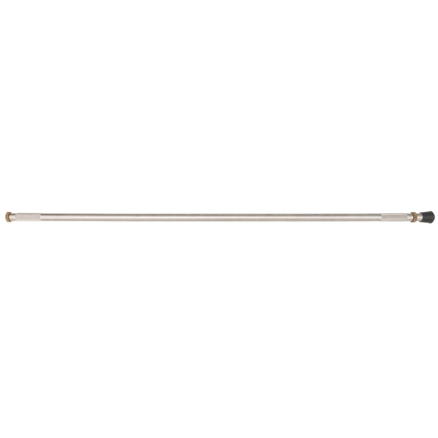 Randall Made Model 18 Attack Knife with Walking Stick/Spear