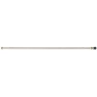 Randall Made Model 18 Attack Knife with Walking Stick/Spear