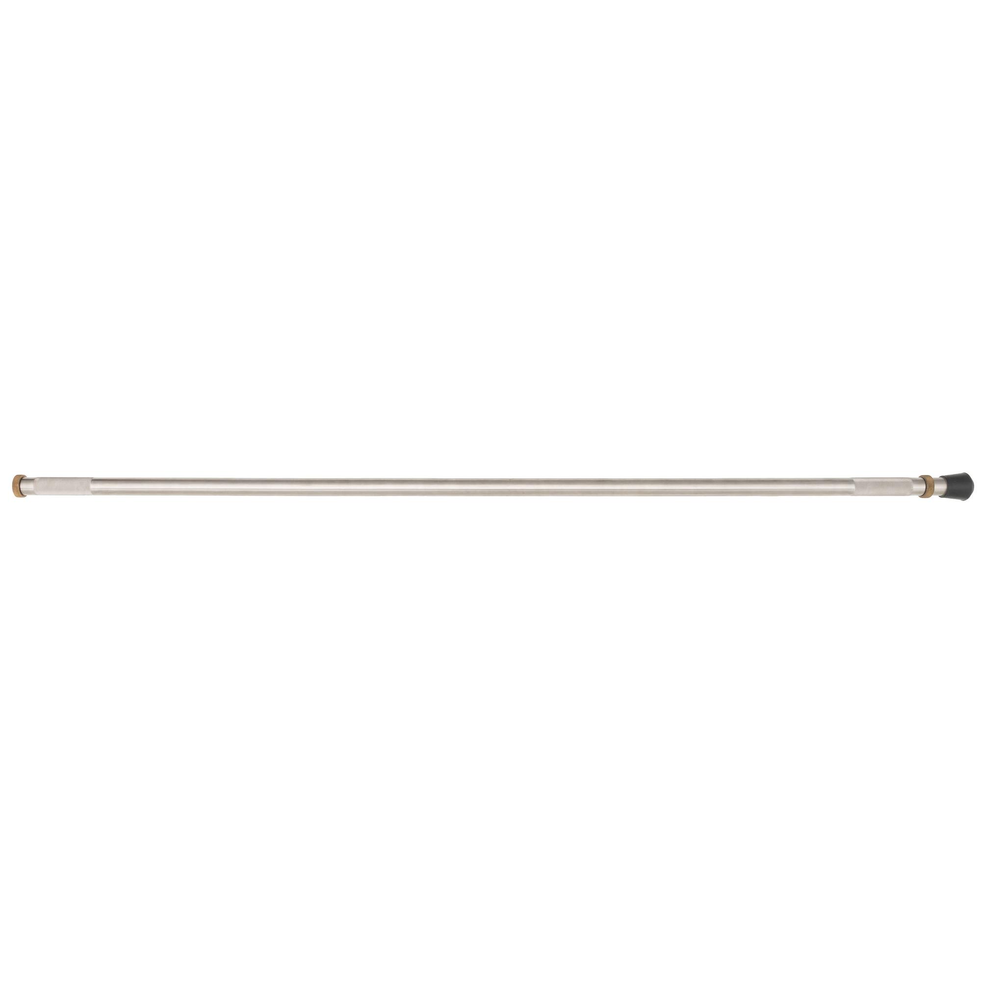 Randall Made Model 18 Attack Knife with Walking Stick/Spear