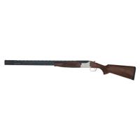 * Browning Citori Model 425 Sporting Clays Grade 1