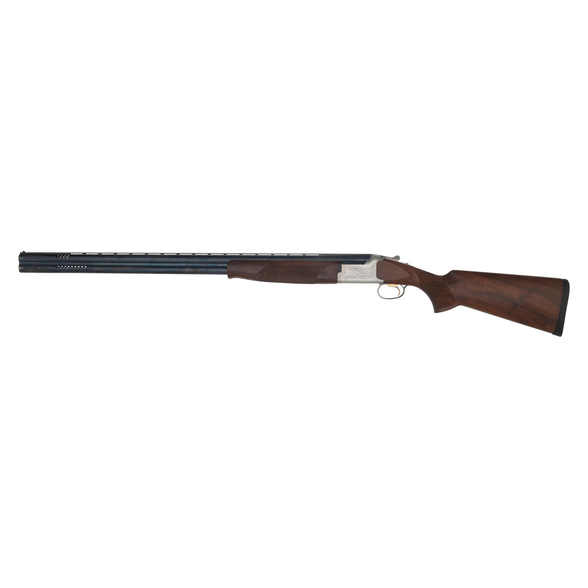 * Browning Citori Model 425 Sporting Clays Grade 1