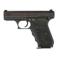 *Heckler & Koch P7 PSP Pistol in Box