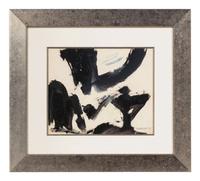 Untitled , c. 1950s