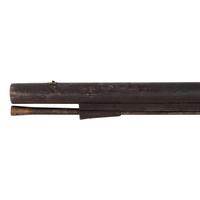 U.S. Model 1803 Harpers Ferry 2nd Type Flintlock Rifle