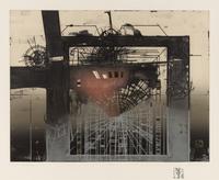 Time Tracings