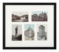Twenty-Two Cincinnati-Related Prints