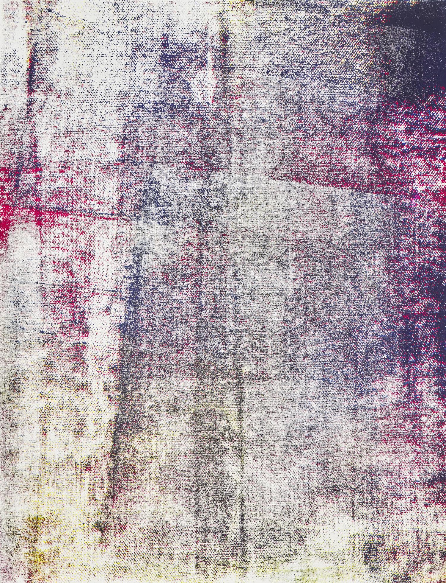 Untitled, 422, 2013