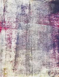 Untitled, 422, 2013