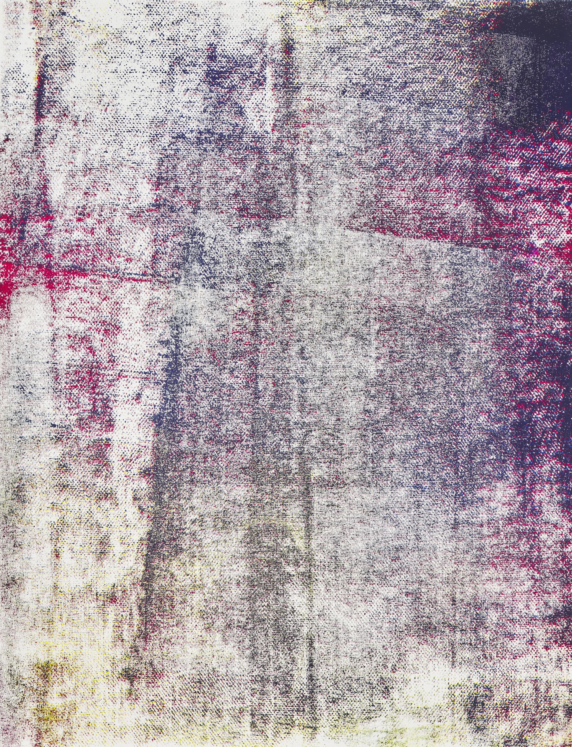 Untitled, 422, 2013
