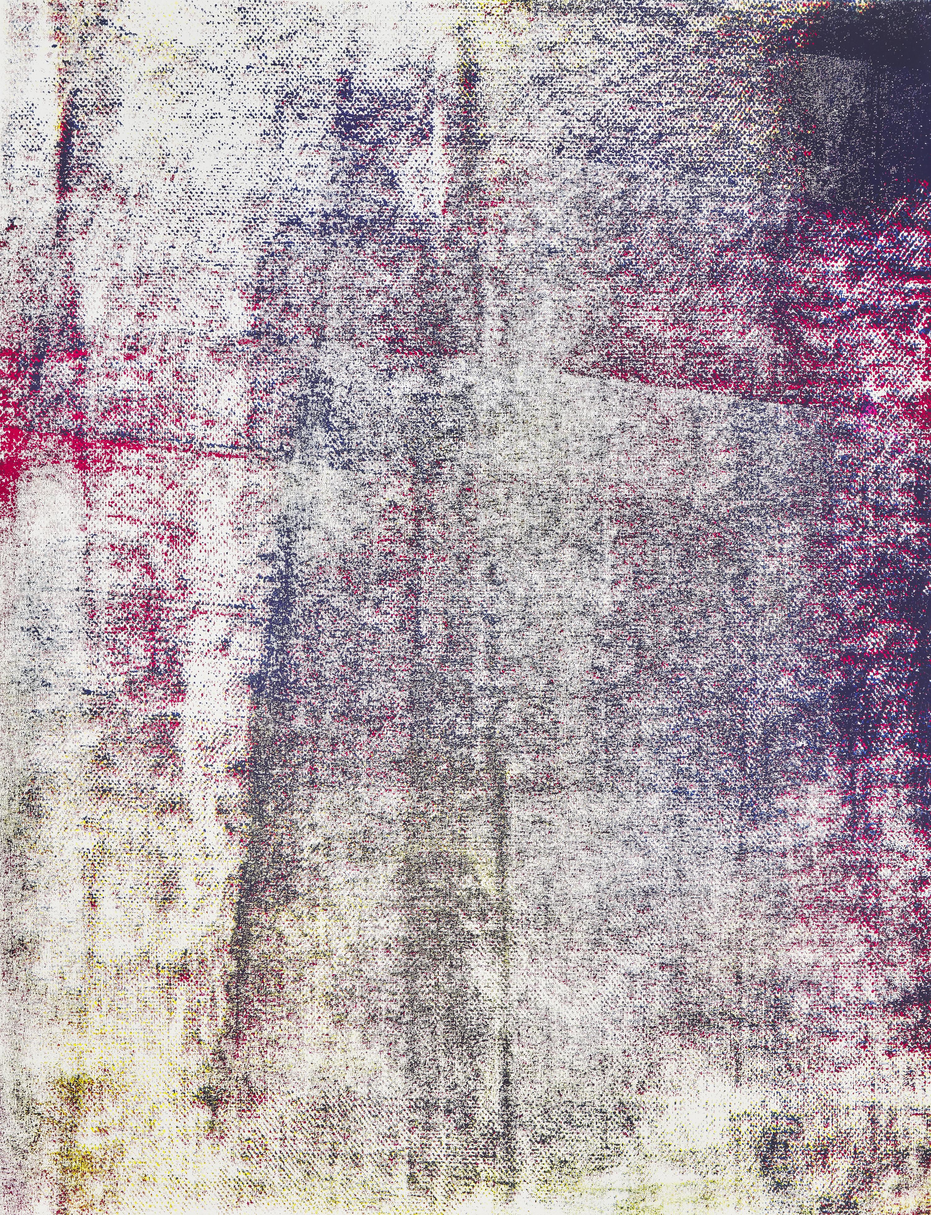 Untitled, 422, 2013
