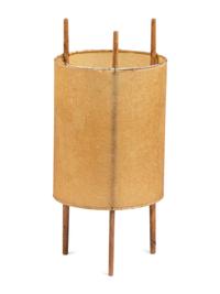 Original Cylinder Lamp, 1944 Knoll Associates