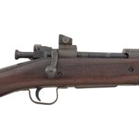 ** Smith Corona U.S. Model 1903-A3 Rifle
