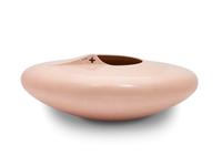 Pottery Jar