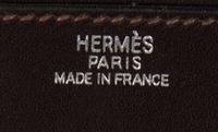 Hermès, Dogon Wallet