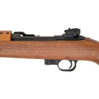 *Universal M1 Carbine