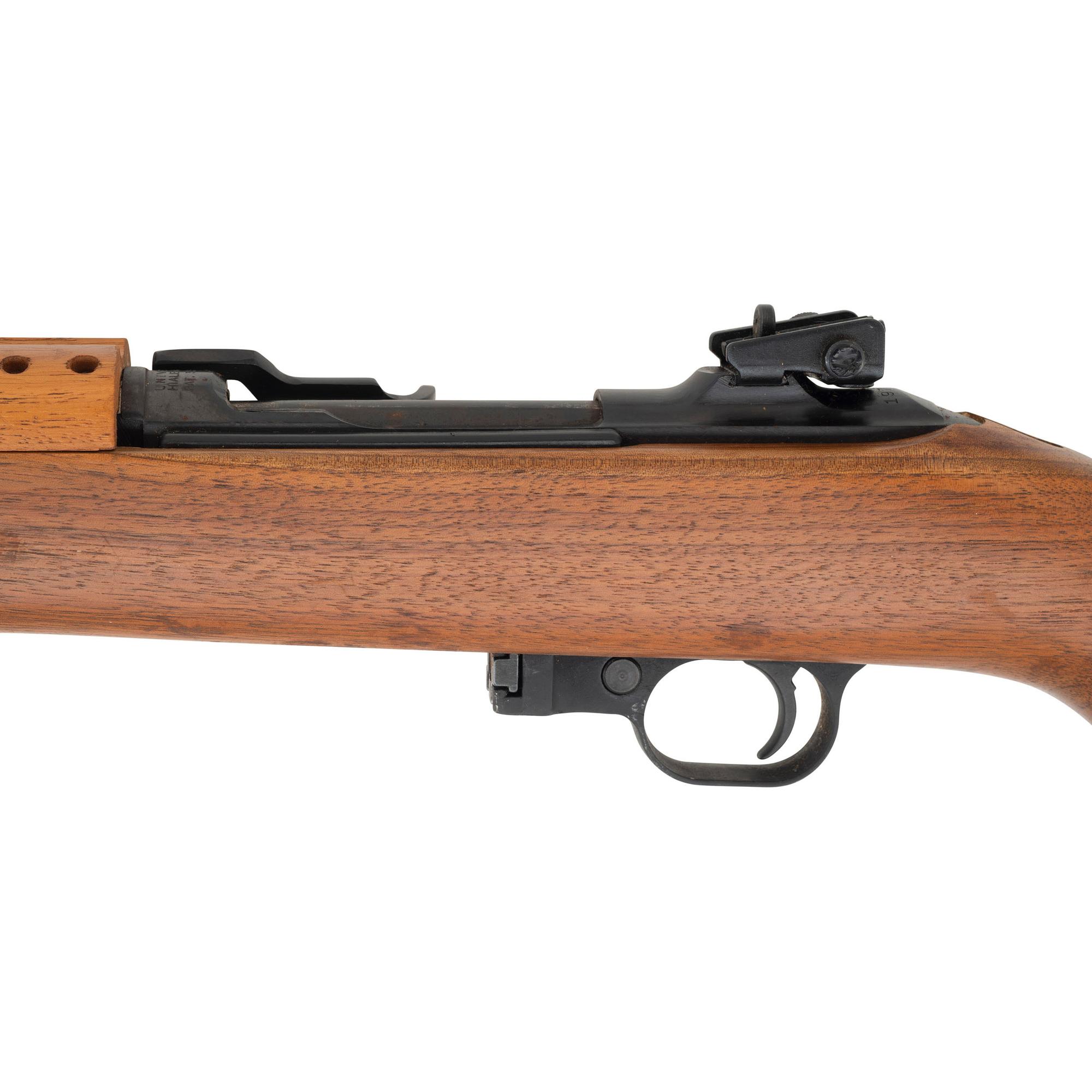 *Universal M1 Carbine