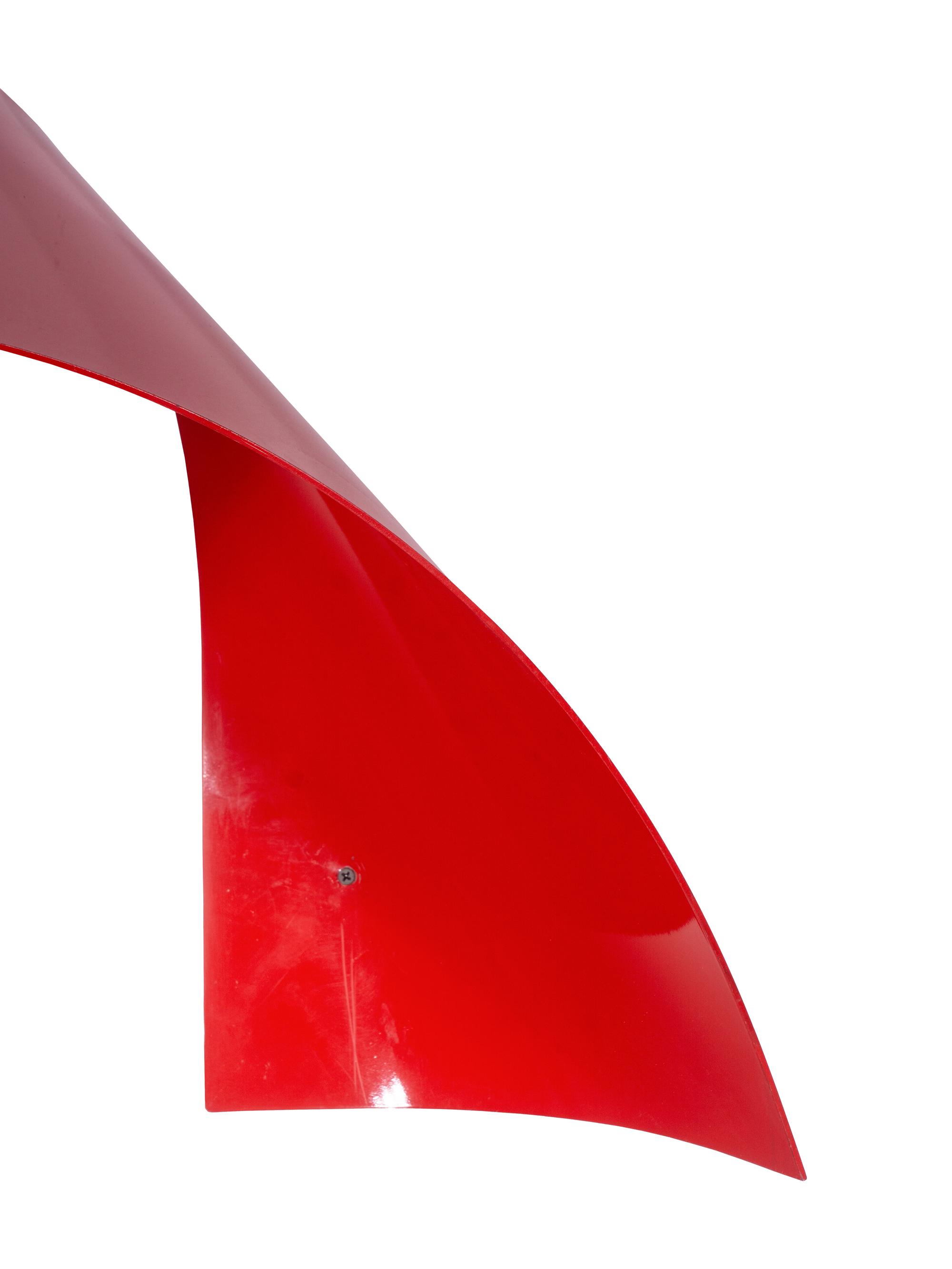 Untitled, 2009