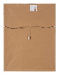 Aqueous #41, 2006