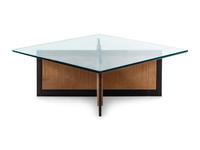 X-Base Coffee Table