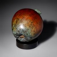 Apple, Popliteo series