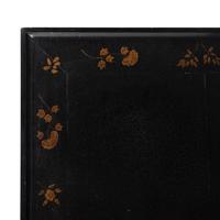 A Rose Tarlow Kang Hsi Cocktail Table