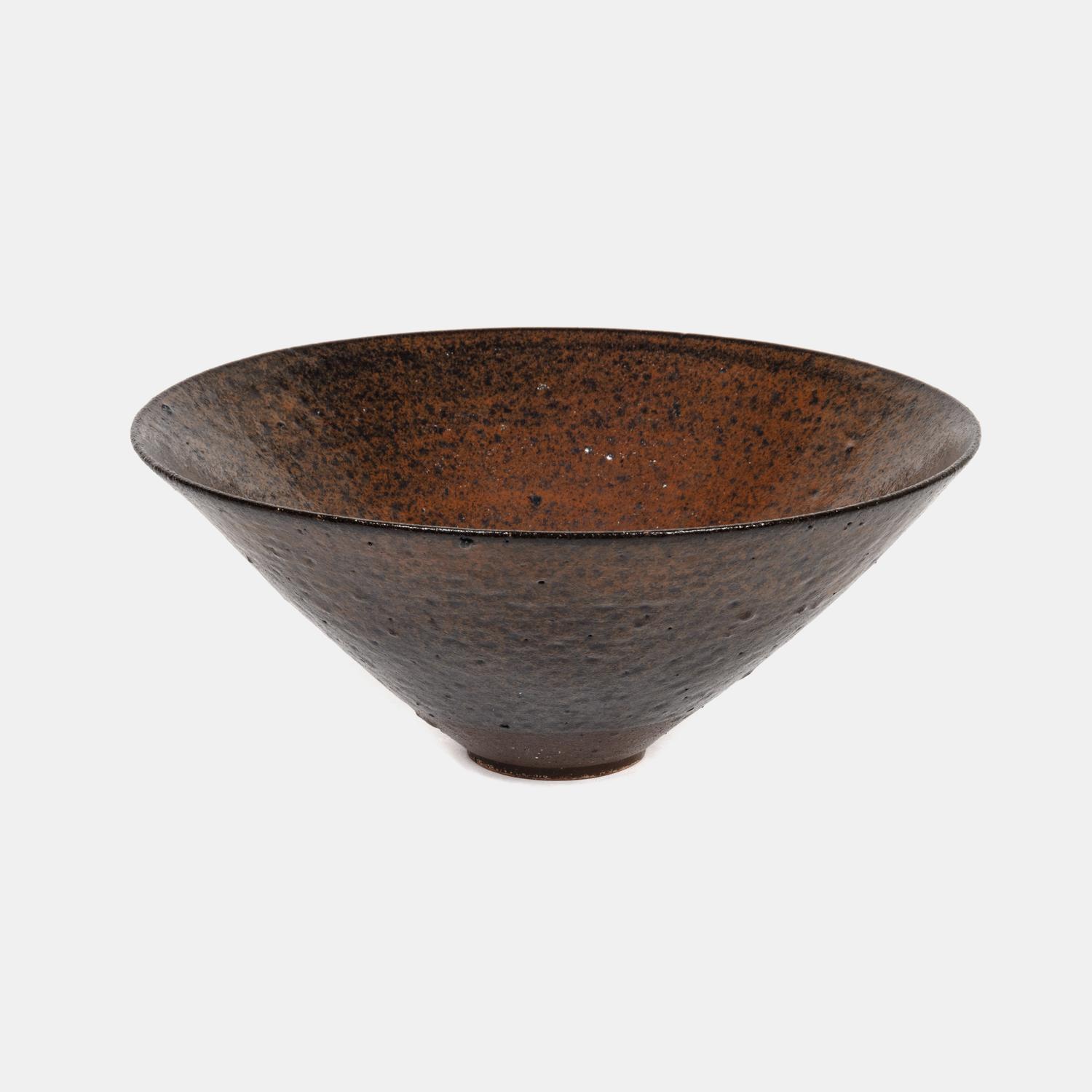 'Y' Bowl, 1986