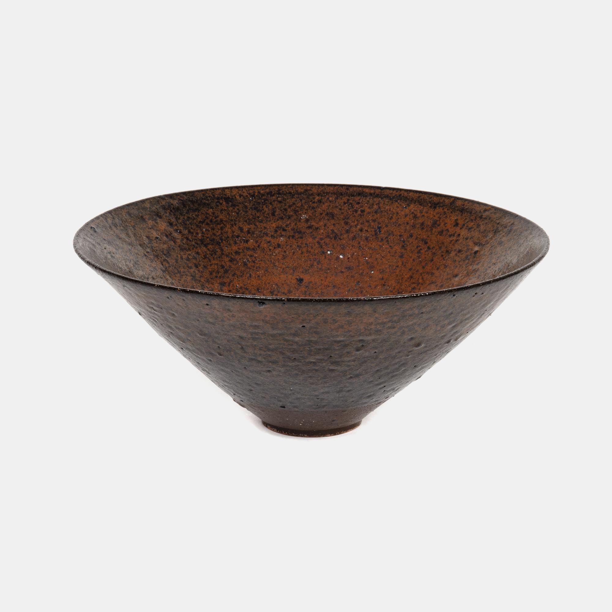 'Y' Bowl, 1986