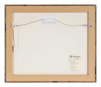 Untitled , 1999