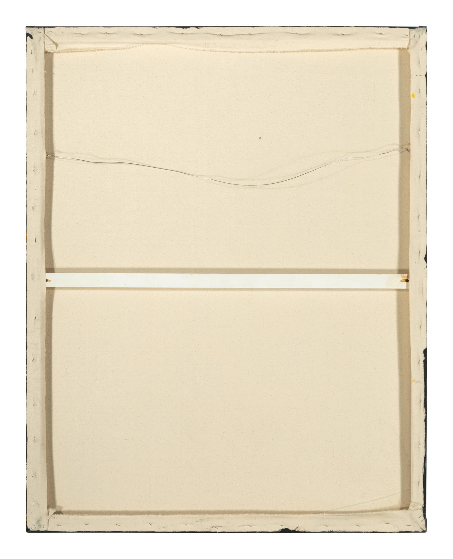 Untitled , 2013