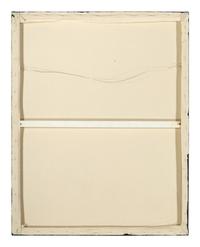 Untitled , 2013