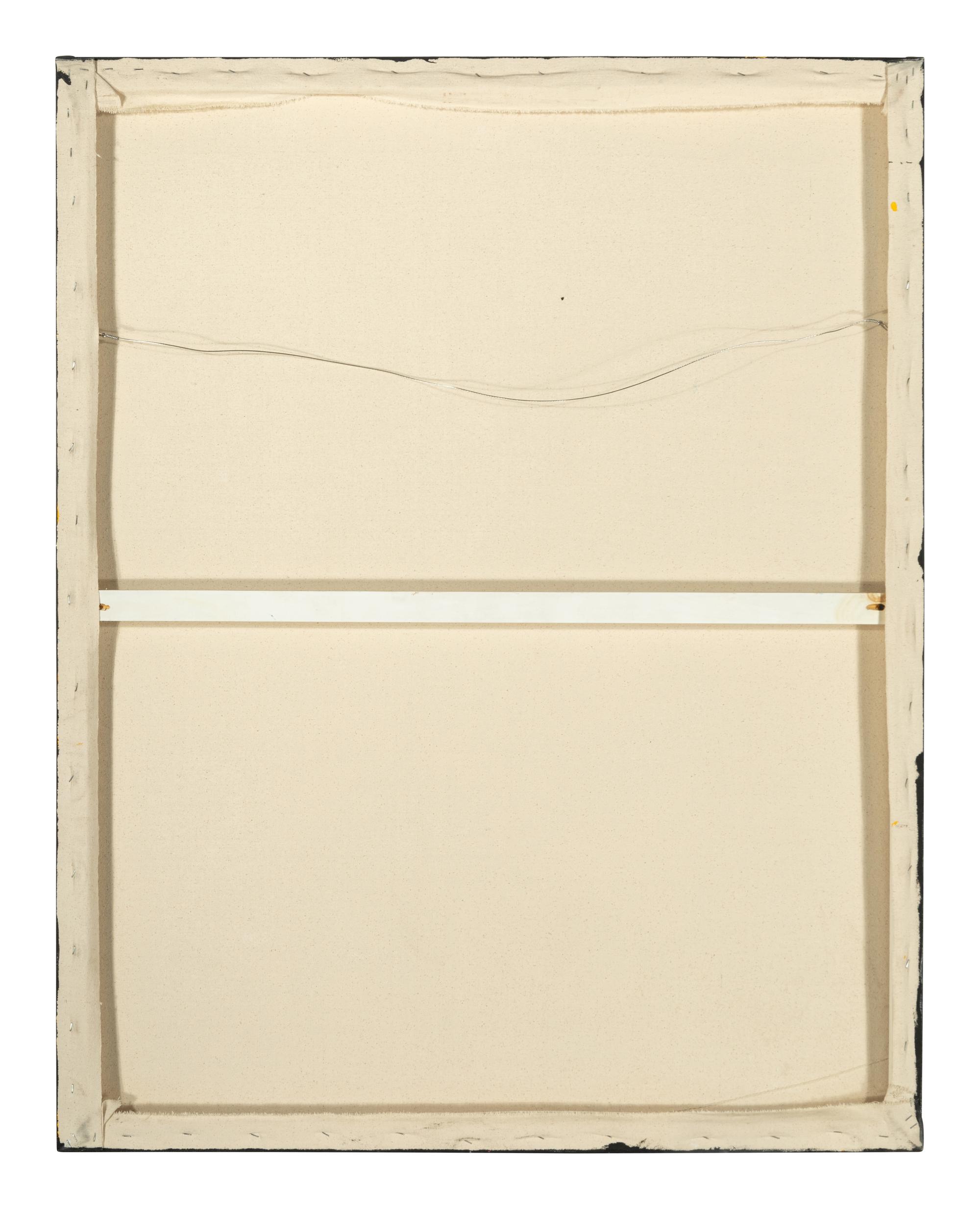 Untitled , 2013