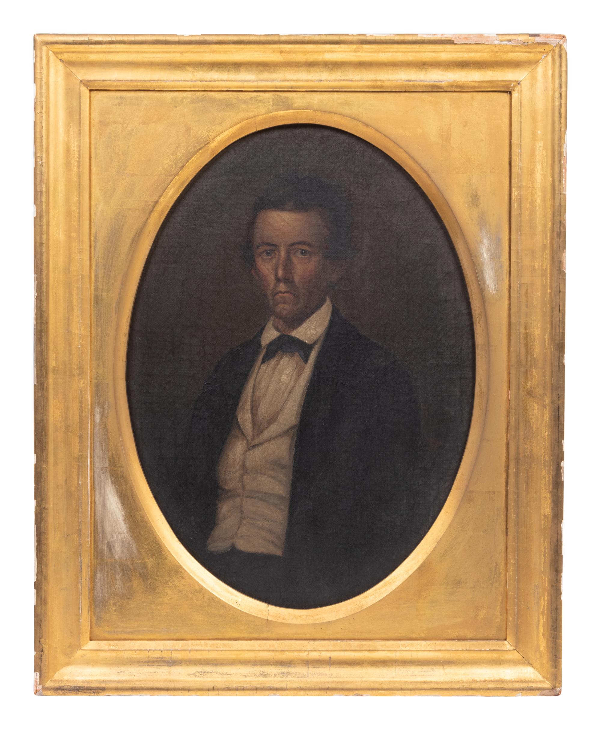 American School, (19th Century)