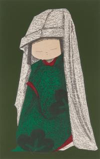 Kaoru Kawano