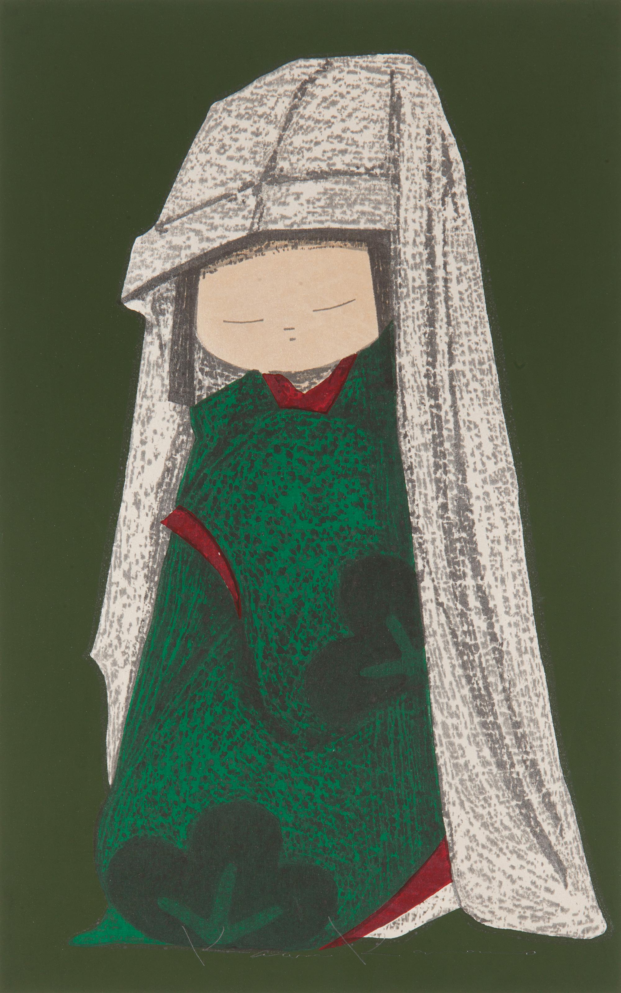 Kaoru Kawano