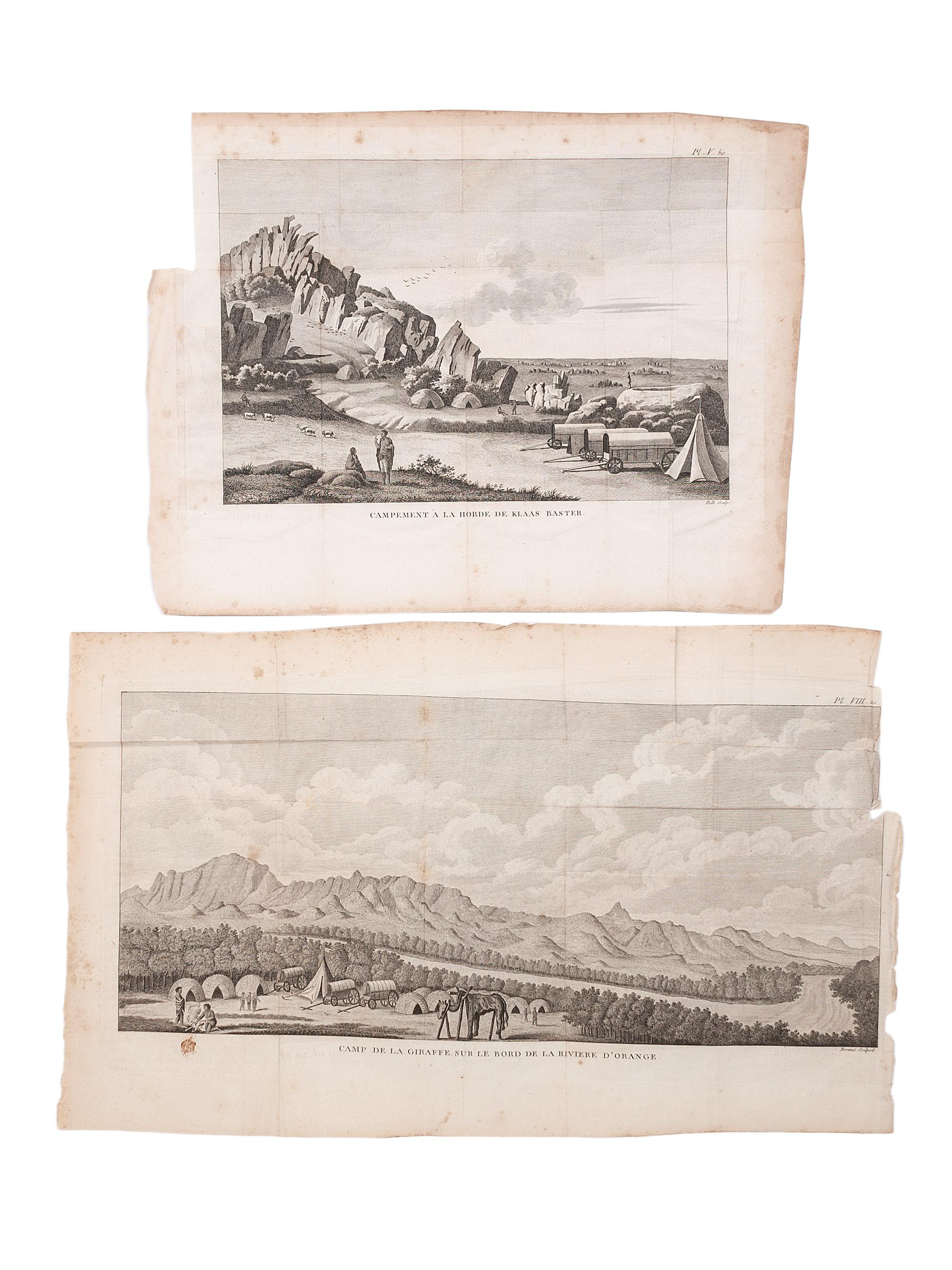 [PERIODICALS]. A group of 13 nineteenth-century newspapers and publications, including The Emancipator and the Catholic newspaper of the Yankton Sioux.