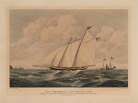 A Pair of Prints