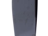 An American Silver Flatware Service