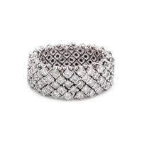DIAMOND FLEXIBLE ETERNITY BAND