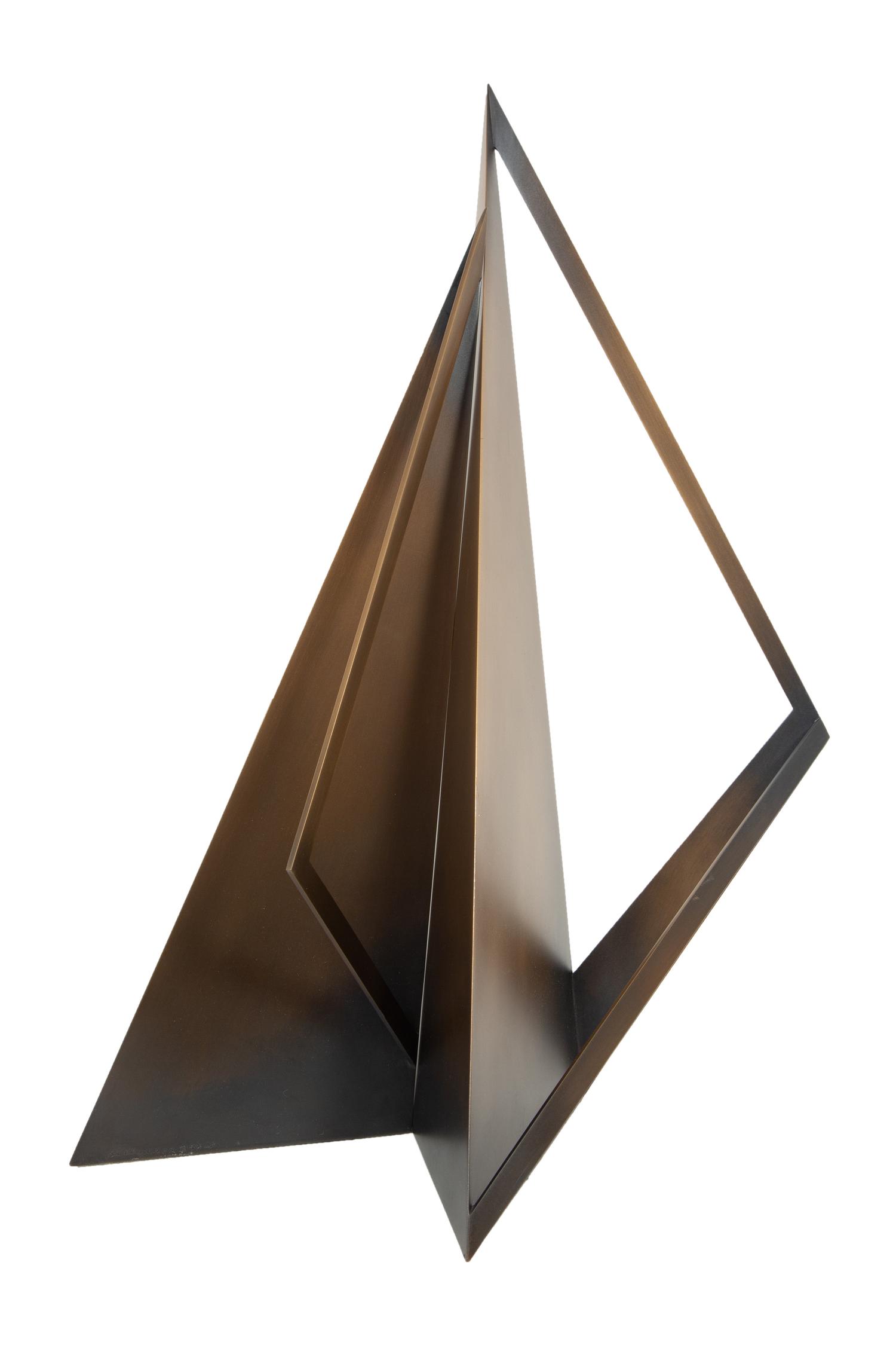 Untitled Maquette, 1997