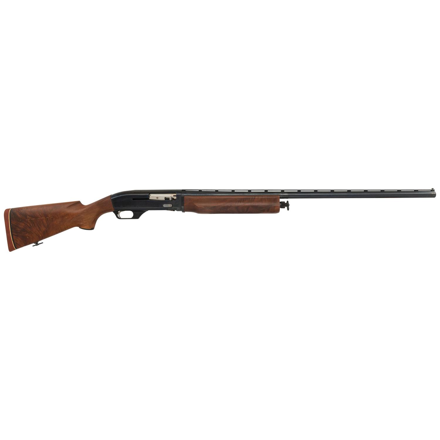 *Ithaca Mag-10