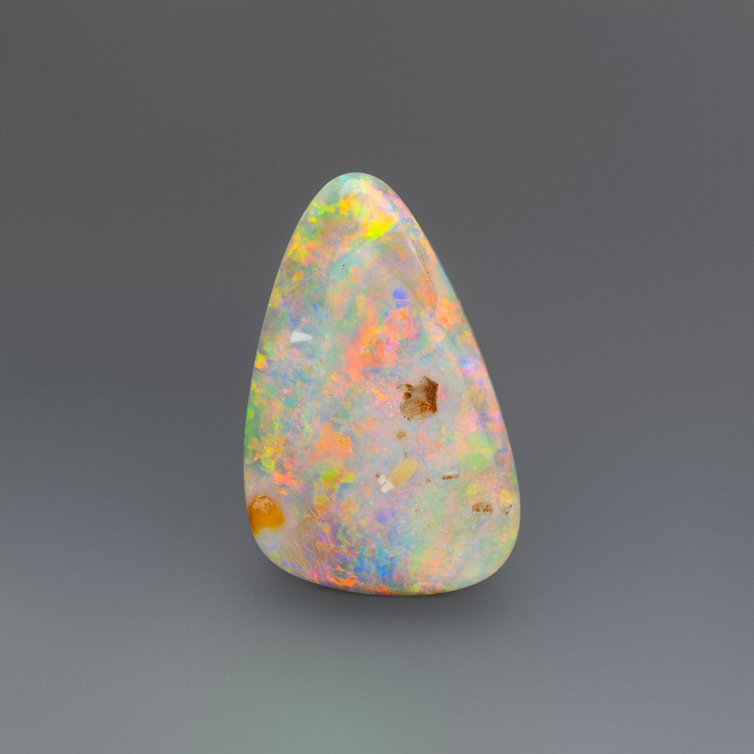 26.62 CARAT OPAL