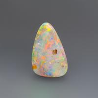 26.62 CARAT OPAL