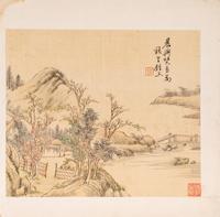 Wu Zhongjie
