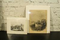 PRINTS (AMERICAN SOUTHWEST)