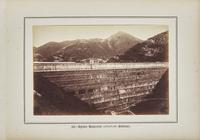 [Photography] Hurley, R.C. Sixty Diamond Jubilee Pictures of Hongkong