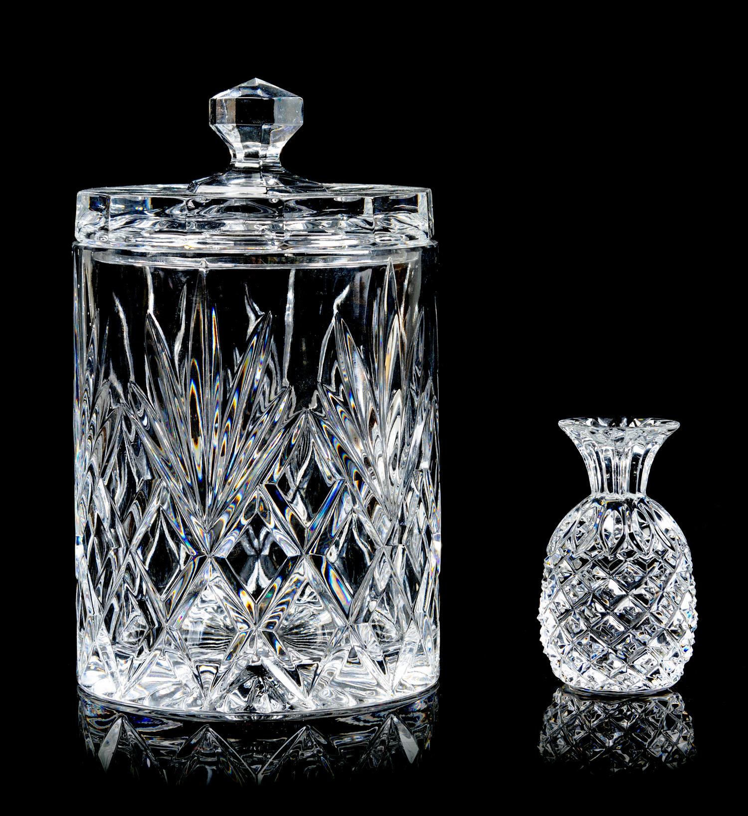 Waterford