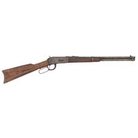 **Winchester Model 94