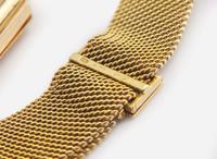 Ladies 14K Gold Antique Moser Watch