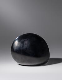 Untitled (10 - 21 - 81) , 1981