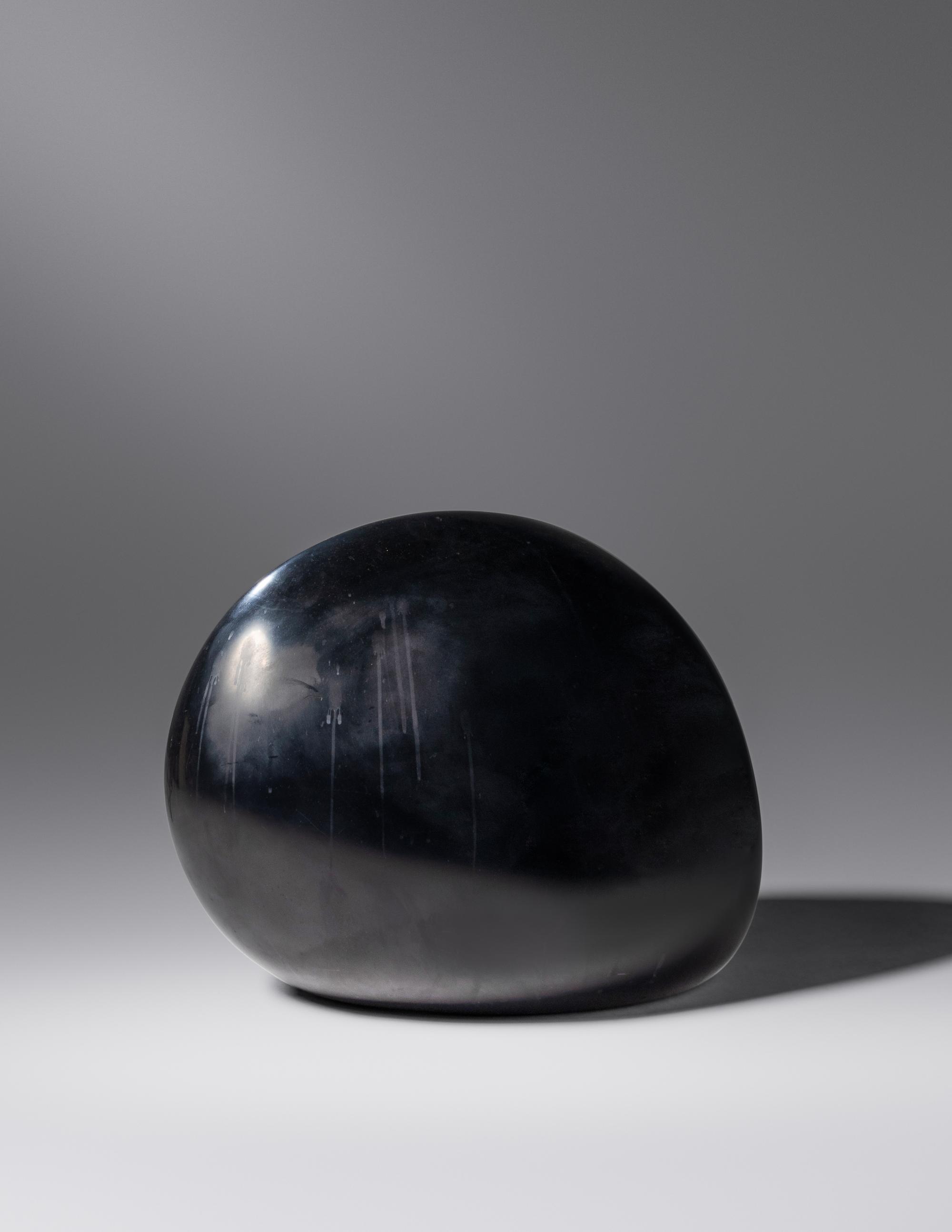 Untitled (10 - 21 - 81) , 1981
